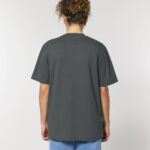 Sparker 2.0 Back Main