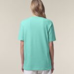 Sparker 2.0 Back Main