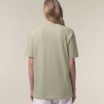 Sparker 2.0 Back Main