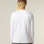 Creator 2.0 Long Sleeve Back Main