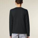 Creator 2.0 Long Sleeve Back Main