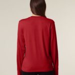 Creator 2.0 Long Sleeve Back Main