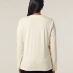 Creator 2.0 Long Sleeve Back Main