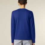 Creator 2.0 Long Sleeve Back Main