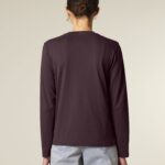 Creator 2.0 Long Sleeve Back Main