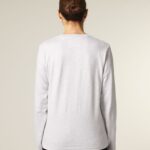 Creator 2.0 Long Sleeve Back Main