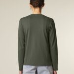 Creator 2.0 Long Sleeve Back Main