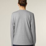 Creator 2.0 Long Sleeve Back Main