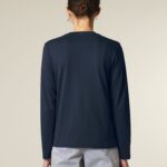 Creator 2.0 Long Sleeve Back Main