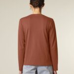 Creator 2.0 Long Sleeve Back Main
