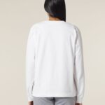 Freestyler Long Sleeve Back Main