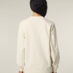 Freestyler Long Sleeve Back Main