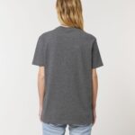 RE-Creator Back Main