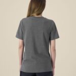 RE-Creator Back Main