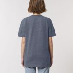 RE-Creator Back Main