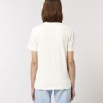 RE-Creator Back Main