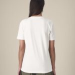 RE-Creator Back Main