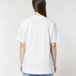 Freestyler Back Main