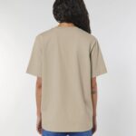 Freestyler Back Main