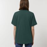 Freestyler Back Main