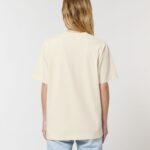 Freestyler Back Main