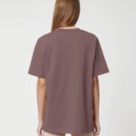 Freestyler Back Main