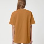 Freestyler Back Main