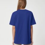 Freestyler Back Main