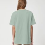 Freestyler Back Main