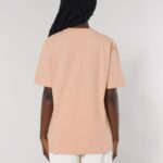 Freestyler Back Main