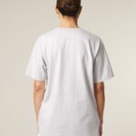 Freestyler Back Main