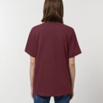 Freestyler Back Main