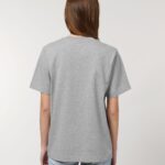 Freestyler Back Main