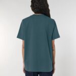 Freestyler Back Main