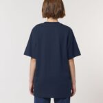 Freestyler Back Main