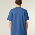 Freestyler Back Main