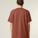 Freestyler Back Main