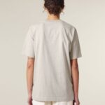 Freestyler Back Main