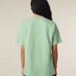 Freestyler Back Main