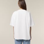 Blaster 2.0 Back Main