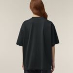 Blaster 2.0 Back Main