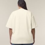 Blaster 2.0 Back Main