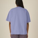 Blaster 2.0 Back Main