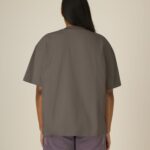 Blaster 2.0 Back Main