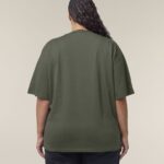 Blaster 2.0 Back Main