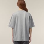 Blaster 2.0 Back Main