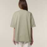 Blaster 2.0 Back Main