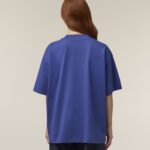 Blaster 2.0 Back Main