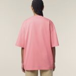 Blaster 2.0 Back Main