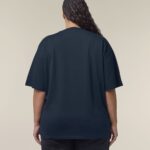 Blaster 2.0 Back Main